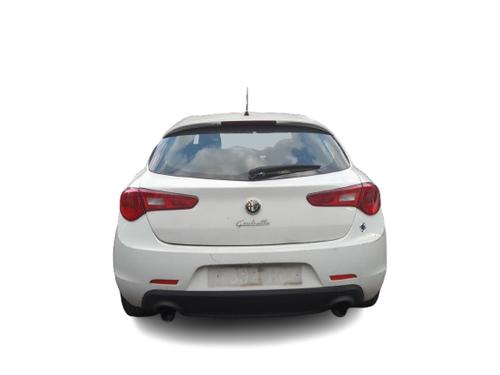 Switch ALFA ROMEO GIULIETTA (940_) 2.0 JTDM (940.FXL1A) | BP34495745I30  - Image 12