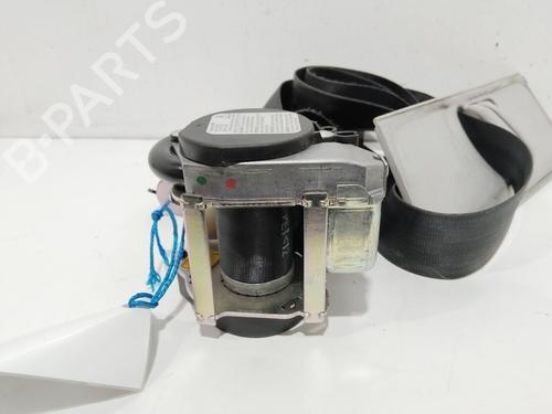 Front left seatbelt SEAT TOLEDO IV (KG3)  | BP17131316I26 
