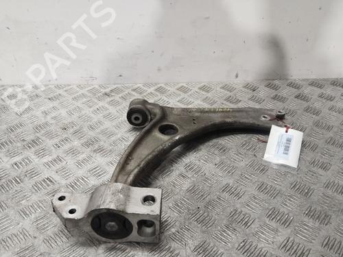 Querlenker links vorne für VW PASSAT B6 (3C2) [2005-2010]  25810774