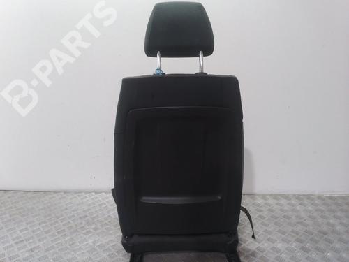Right front seat BMW 1 (E87) 116 i | BP11281606C16 