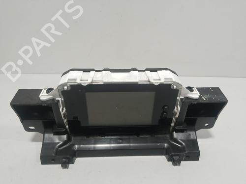 display-monitor-ford-focus-iv-hn-2018-28005057 main image