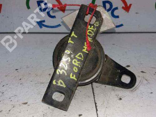 Used Engine mount FORD MONDEO II (BAP) [1996-2000]  10252987
