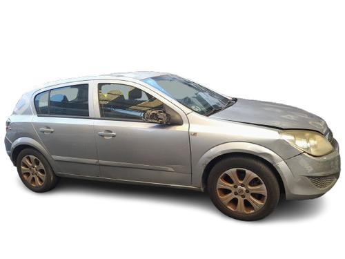 Brugte OPEL ASTRA H (A04) 1.7 CDTI (L48) 4749341