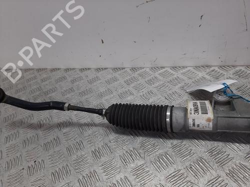 Steering rack NISSAN LEAF (ZE0) Electric | BP13947997M22 