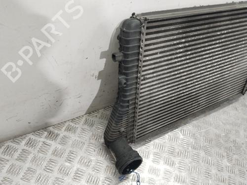 Intercooler VW PASSAT B6 (3C2) 2.0 TDI | BP38096485M30 - Image 3