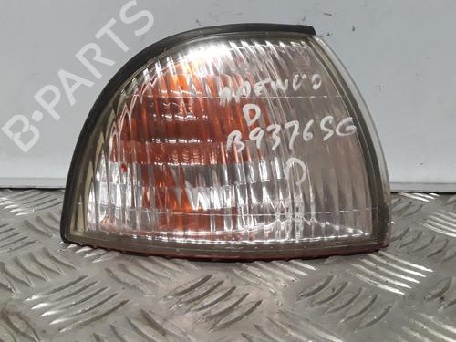 Used Right front indicator Right front indicator DAEWOO NEXIA [1995-1997] 5166834 5166834