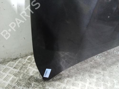 Hood BMW 1 (E81) | BP30177901C1