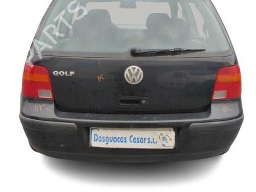 Steering pump VW GOLF IV Variant (1J5) 1.6 16V | BP29258799M99  - Image 6