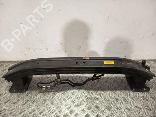 Used Front bumper reinforcement FIAT LINEA (323_, 110_) 1.6 D Multijet (105 hp) 32388508