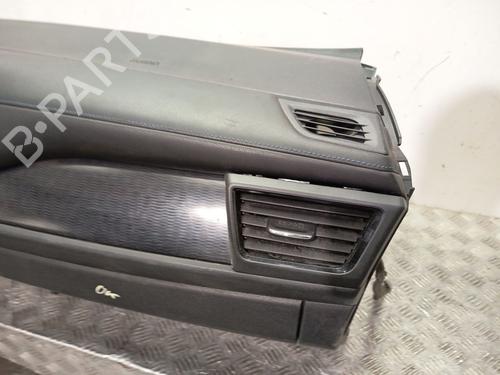 Dashboard NISSAN LEAF (ZE0) Electric | BP33799502C46 - Image 4