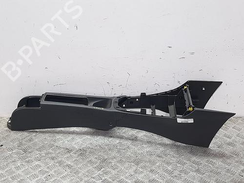 Used Armrest / Center console Armrest / Center console OPEL CORSA E (X15) [2014-2026] 15241556 15241556