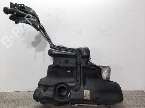 Bensintank SEAT TOLEDO IV (KG3) [2012-2019]  32526603