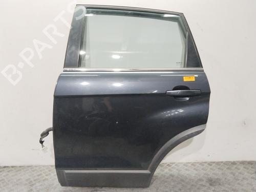 left-rear-door-chevrolet-captiva-c100-c140-2006-39883536 main image