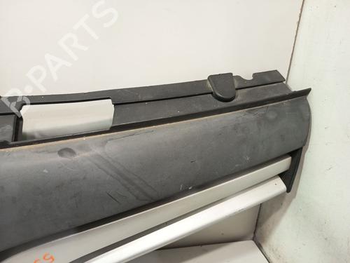 Grill RENAULT KANGOO Express (FW0/1_) 1.5 dCi 75 (FW07, FW10, FW04) | BP33980971C40 - Image 4