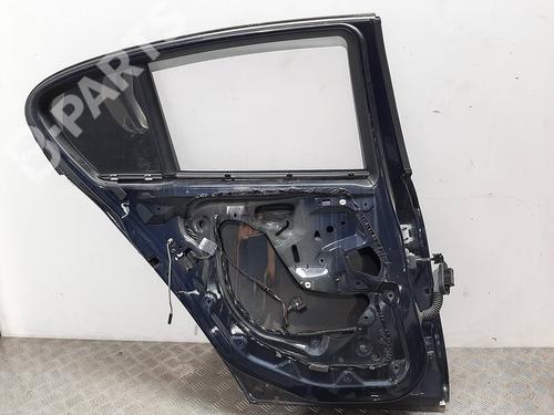 Left rear door BMW 1 (E87) 118 d | BP6993080C4 