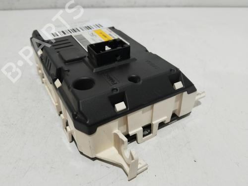 Display monitor FORD FIESTA VI (CB1, CCN)  | BP24368958C48 