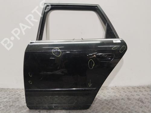 BP19084311C4 main image
