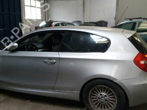 - Image 6