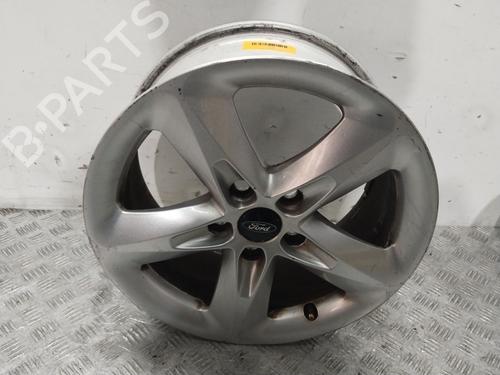 rim-ford-focus-ii-da_-hcp-dp-2004-2005-2006-2007-2008-2009-2010-2011-2012-2013-34165018 main image