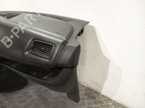 Salpicadero OPEL COMBO Box Body/MPV (X12) 1.3 CDTI (B05) | BP36435698C46 - Image 2