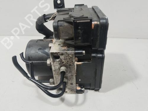 ABS pump FORD C-MAX II (DXA/CB7, DXA/CEU) 1.0 EcoBoost | BP29449712M43 