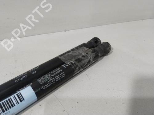 Tailgate lift support KIA PICANTO I (SA) 1.1 | BP31048443C138