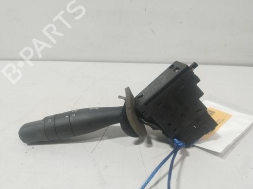 Used Steering column stalk Steering column stalk 37518637 37518637