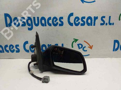 Used Right mirror FORD MONDEO III (B5Y) [2000-2007]  5194059