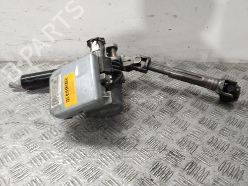 Used Steering column Steering column 37873221 37873221