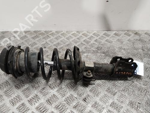 Dämpfer vorne links für OPEL CORSA C (X01) 1.3 CDTI (F08, F68) (70 hp) 27406665