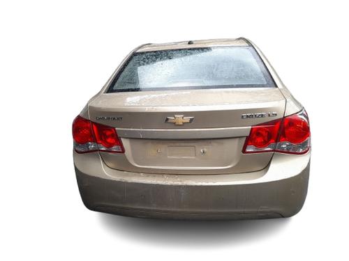 Right headlight CHEVROLET CRUZE (J300)  | BP38482724C29  - Image 8