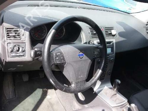 - Image 6