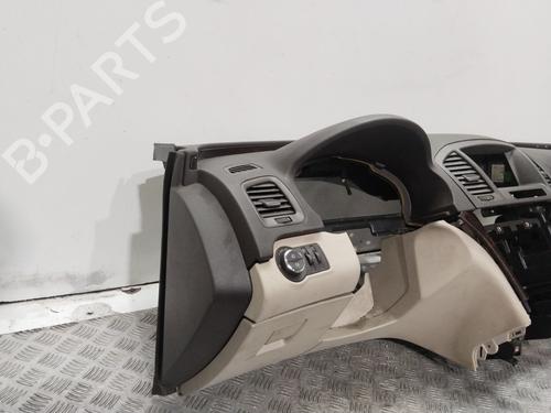 Dashboard OPEL INSIGNIA A Saloon (G09) 2.0 CDTI (69) | BP25489277C46 - Image 3
