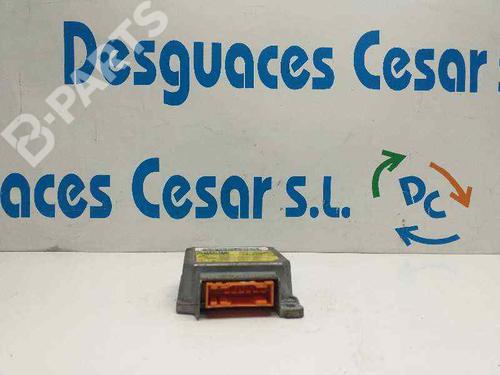 Used ECU airbags CITROËN XSARA PICASSO (N68) 1.6 (95 hp) 5192253