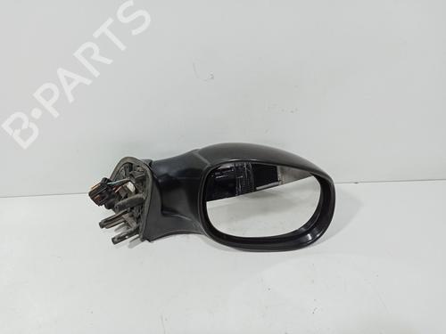 Used Right mirror CITROËN XSARA PICASSO (N68) 1.6 16V (109 hp) 29004401