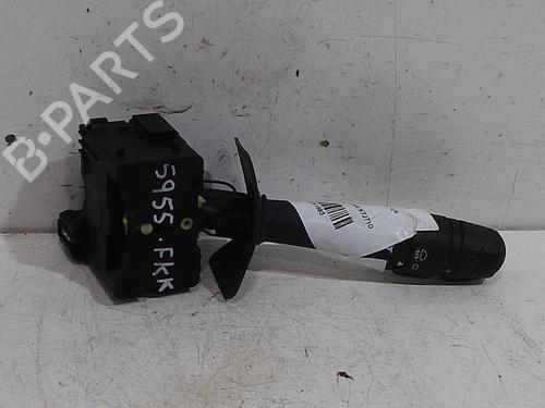 Devioluci DACIA LOGAN (LS_) | BP15673140I23 - Image 3