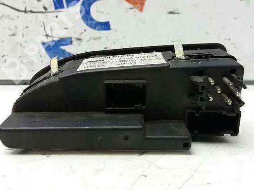 Left front window switch BMW 5 (E39) 528 i | BP5176731I27 
