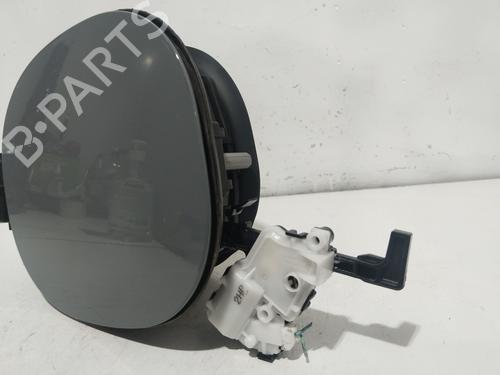 Fuel flap NISSAN X-TRAIL III (T32_, T32R, T32RR) 1.3 DIG-T | BP29138460C131 