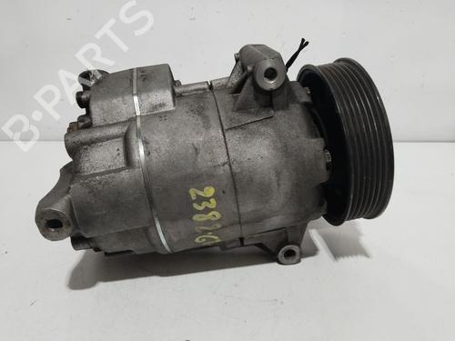 AC compressor OPEL ASTRA J (P10) 1.6 (68) | BP24548402M34 - Image 4