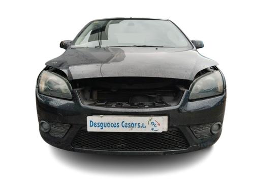 Used Parts FORD FOCUS II (DA_, HCP, DP) 2.0 TDCi (136 hp) 4422023