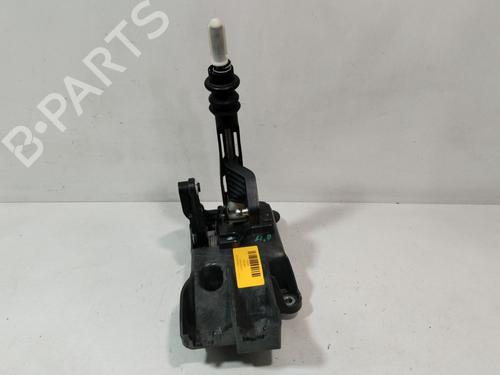 gear-lever-nissan-qashqai-ii-j11-j11_-2013-32529868 main image