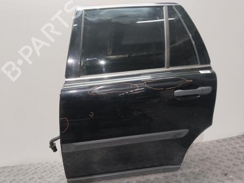 Used Left rear door VOLVO XC90 I (275) D5 AWD (185 hp) 24309197