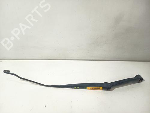 Used Front windshield wiper arm Front windshield wiper arm CHEVROLET ORLANDO (J309) [2010-2026] 34538962 34538962
