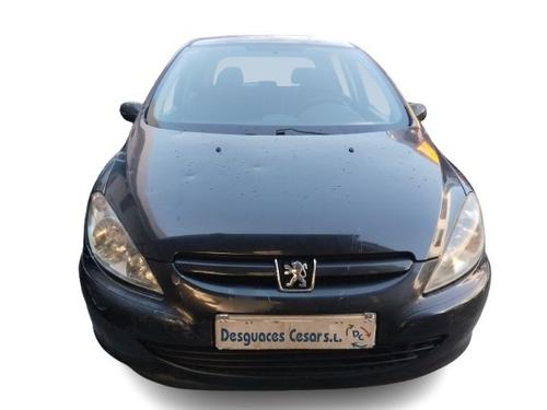Used Parts PEUGEOT 307 (3A/C) 2.0 16V (136 hp) 4243509