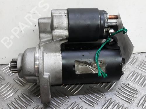 Starter SEAT LEON (1M1)  | BP13073424M8 