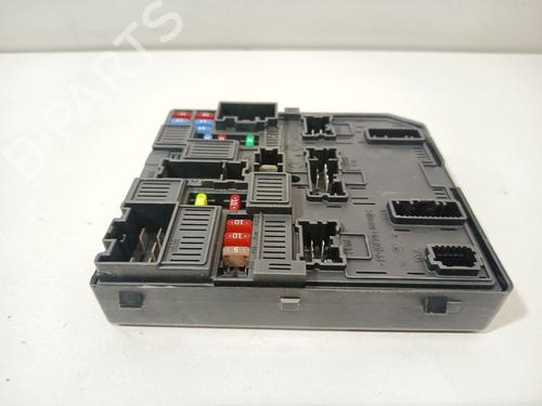 Used Fuse box Fuse box NISSAN QASHQAI II (J11, J11_) 1.6 dCi (130 hp) 34538505 34538505