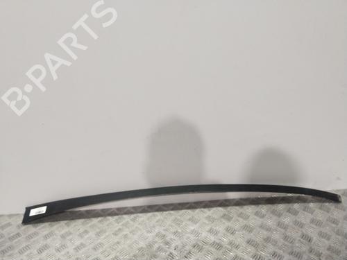 other-mercedes-benz-c-class-w203-a20378002569074-2000-2001-2002-2003-2004-2005-2006-2007-20848754 main image