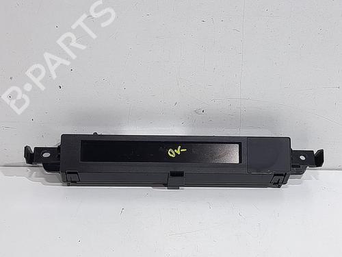 electronic-module-mazda-5-cw-20-cwefw-cg16611j0-2010-15280067 main image