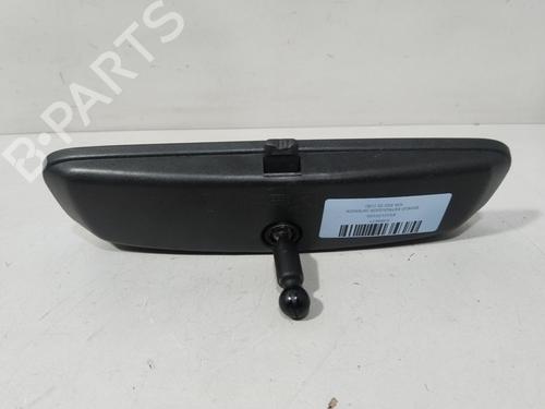 Rear mirror KIA RIO III (UB) 1.25 CVVT | BP30276680I6