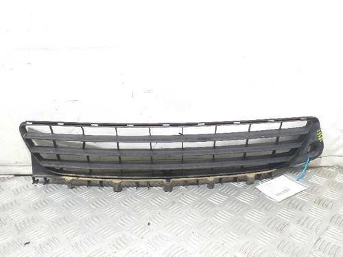 front-grille-opel-signum-hatchback-z03-2003-2004-2005-2006-2007-2008-5196557 main image